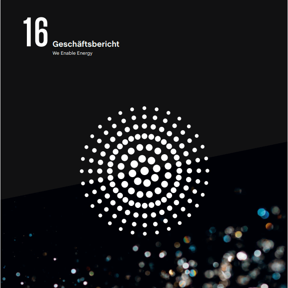 Geschaeftsbericht-2016-Von-Roll