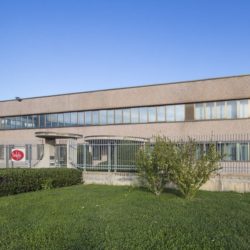 Von Roll expandiert in Markt für Vergussharze