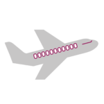 Icon_Flugzeuge