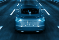 Batterie Start Up entscheidet sich für Von Roll