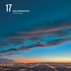 Geschaeftsbericht-2017-Titelbild