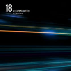 Geschaeftsbericht-2018-Titelbild