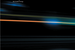 Halbjahresbericht-2019-Titelbild