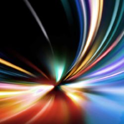 Halbjahresbericht 2022 Titelbild