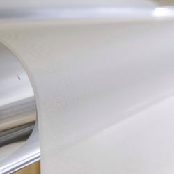 Prepregs von Von Roll