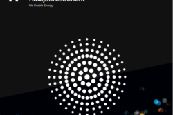 Titelbild des Halbjahresberichtes 2017