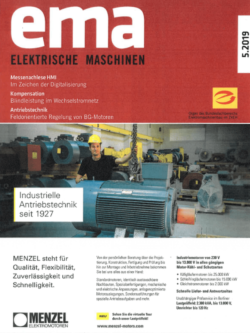 Isoliersystem der nächsten Generation