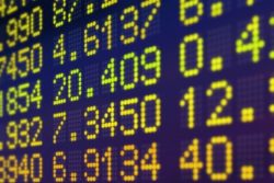 Positives Quartal 2017