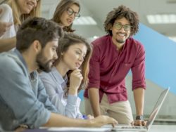 Start your career at Von Roll