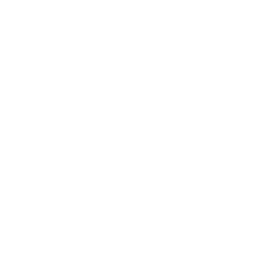 vonRoll-Icons-Epoxy-Sytem-1