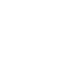 vonRoll-Icons-Epoxy-Sytem-2