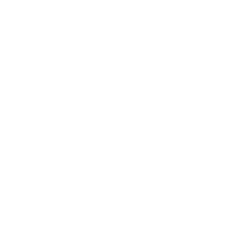 vonRoll-Icons-Epoxy-Sytem-5