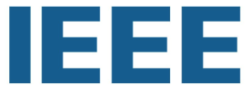 IEEE Logo