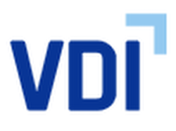 VDI Logo