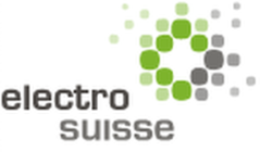 electrosuisse logo